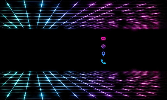 安康商务ktv是什么 官方解释-宁陕县ktv预定